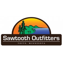 Sawtooth Outfitters